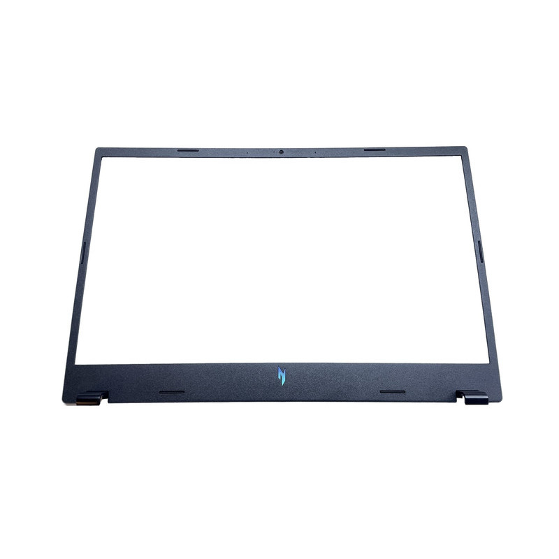Рамка Acer Nitro V 15 ANV15-41 ANV15-42 ANV15-51 ANV15-52 62.QNAN7.001 62QNAN7001 Рамка Acer Nitro V 15 ANV15-41 ANV15-42 ANV15-51 ANV15-52 62.QNAN7.001 62QNAN7001