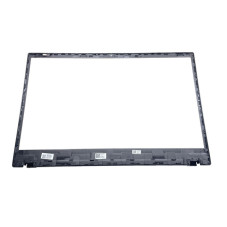 Рамка Acer Nitro V 15 ANV15-41 ANV15-42 ANV15-51 ANV15-52 62.QNAN7.001 62QNAN7001