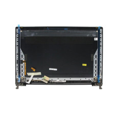 Крышка и шлейф DC02C00FQ00 Lenovo Legion Y540-17IRH Type 81Q4 81T3 5CB0U42959 DC02C00FQ00