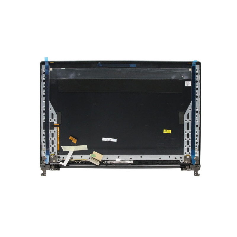 Крышка и шлейф DC02C00FQ00 Lenovo Legion Y540-17IRH Type 81Q4 81T3 5CB0U42959 DC02C00FQ00