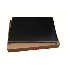 Крышка и шлейф DC02C00FQ00 Lenovo Legion Y540-17IRH Type 81Q4 81T3 5CB0U42959 DC02C00FQ00
