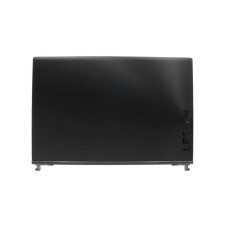 Крышка и шлейф DC02C00FQ00 Lenovo Legion Y540-17IRH Type 81Q4 81T3 5CB0U42959 DC02C00FQ00