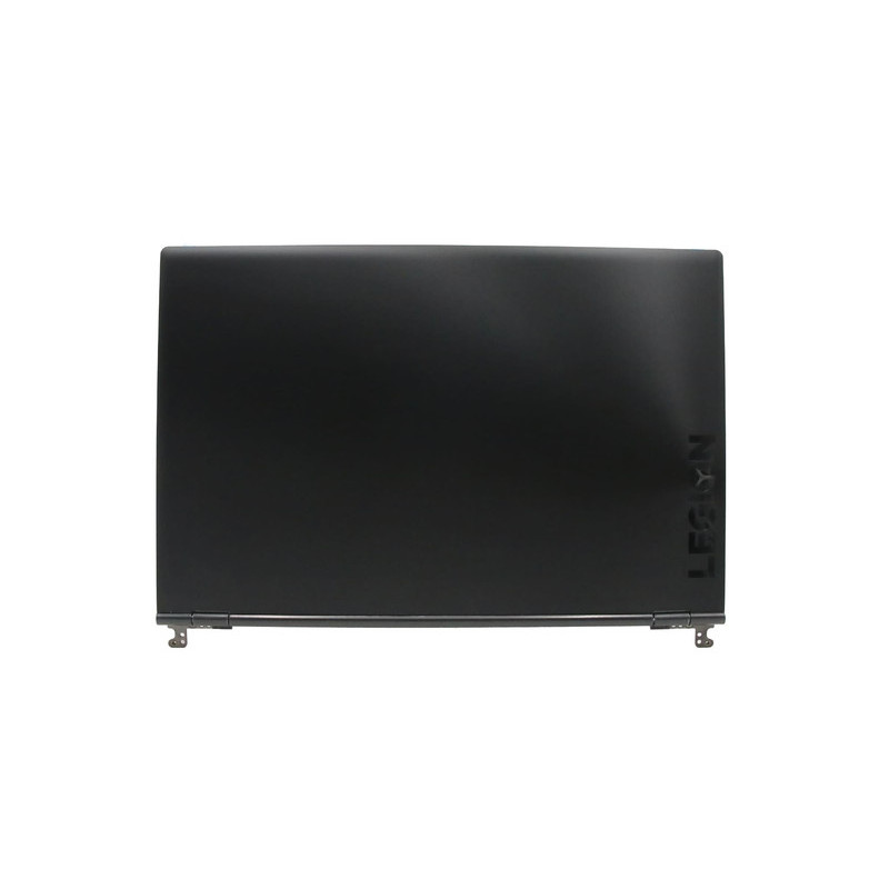 Крышка и шлейф DC02C00FQ00 Lenovo Legion Y540-17IRH Type 81Q4 81T3 5CB0U42959 DC02C00FQ00