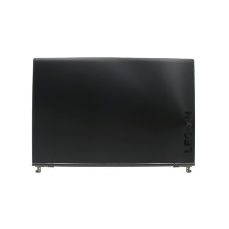 Крышка и шлейф DC02C00FQ00 Lenovo Legion Y540-17IRH Type 81Q4 81T3 5CB0U42959 DC02C00FQ00