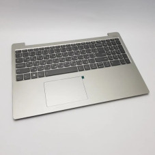 Топкейс и клавиатура Lenovo 330S-15IKB 81F5 330S-15AST 81F9 330S-15ARR 81FB 5CB0R07236 UKR 5CB0R07410 US