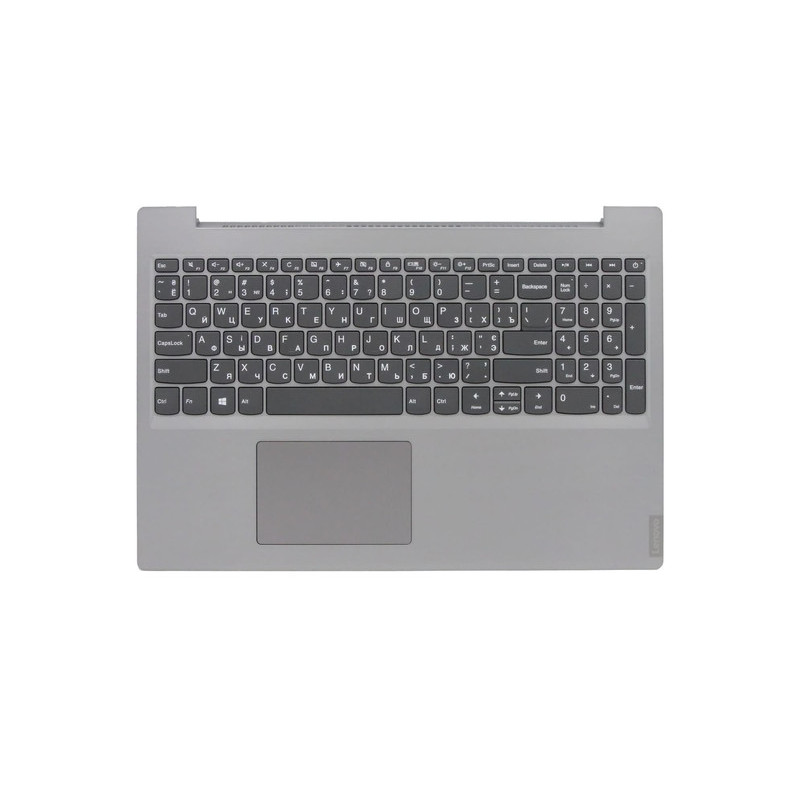 Топкейс и клавиатура Lenovo ideapad L3-15IML05 81Y3 L3-15ITL6 82HL 5CB0X55998 Топкейс и клавиатура Lenovo ideapad L3-15IML05 81Y3 L3-15ITL6 82HL 5CB0X55998