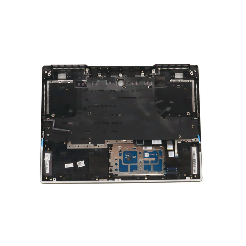 Топкейс и клавиатура Lenovo Legion 7 16IAX7 82TD 5CB1J31442 UKR 5CB1J31417 US Топкейс и клавиатура Lenovo Legion 7 16IAX7 82TD 5CB1J31442 UKR 5CB1J31417 US
