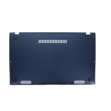Корпус Asus ZenBook 15 UX533FD UX534FA UX534FAC UX534FT 90NB0JX1-R7D010 90NB0JX1R7D010 90NB0JX2-R7D010 90NB0JX2R7D010
