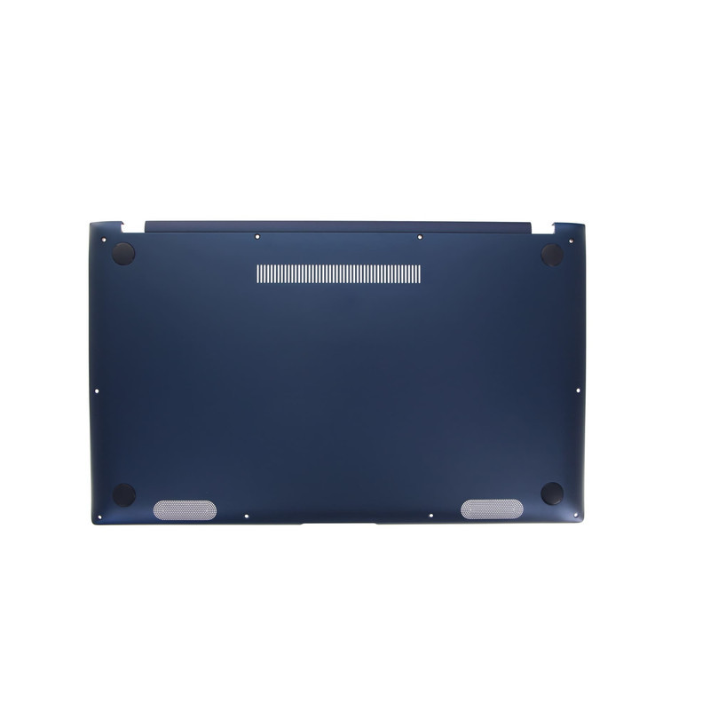 Корпус Asus ZenBook 15 UX533FD UX534FA UX534FAC UX534FT 90NB0JX1-R7D010 90NB0JX1R7D010 90NB0JX2-R7D010 90NB0JX2R7D010