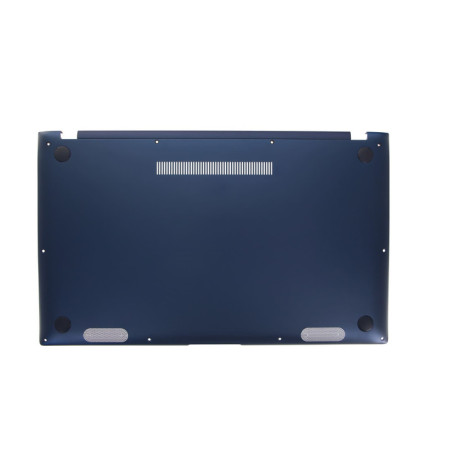 Корпус Asus ZenBook 15 UX533FD UX534FA UX534FAC UX534FT 90NB0JX1-R7D010 90NB0JX1R7D010 90NB0JX2-R7D010 90NB0JX2R7D010