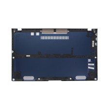Корпус Asus ZenBook 15 UX533FD UX534FA UX534FAC UX534FT 90NB0JX1-R7D010 90NB0JX1R7D010 90NB0JX2-R7D010 90NB0JX2R7D010