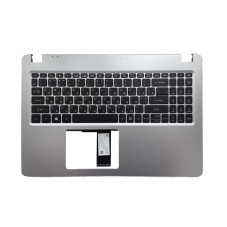 Топкейс и клавиатура Acer Aspire A515-43 A515-43G 6B.HGXN2.009 6BHGXN2009 6B.HF6N2.005 6BHF6N200 6B.HF6N2.009