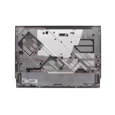 Корпус Asus ROG Strix G16 G614JI G614JV G614JZ G614JU G614JJ G634JY G634JZ G634JYR G634JZ 90NR0D81-R7D012 90NR0D91-R7D012