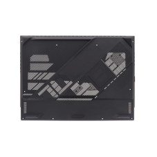 Корпус Asus ROG Strix G16 G614JI G614JV G614JZ G614JU G614JJ G634JY G634JZ G634JYR G634JZ 90NR0D81-R7D012 90NR0D91-R7D012