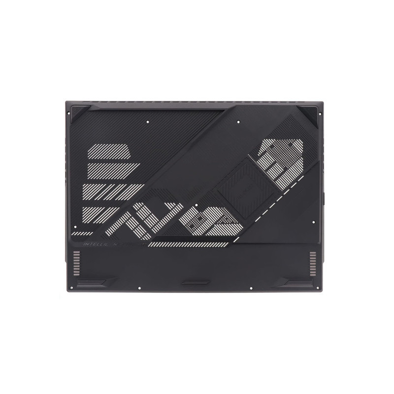 Корпус Asus ROG Strix G16 G614JI G614JV G614JZ G614JU G614JJ G634JY G634JZ G634JYR G634JZ 90NR0D81-R7D012 90NR0D91-R7D012
