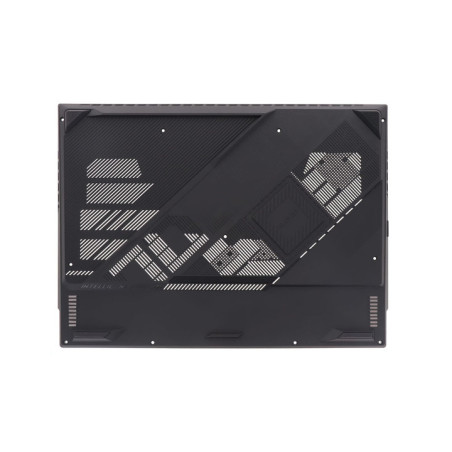 Корпус Asus ROG Strix G16 G614JI G614JV G614JZ G614JU G614JJ G634JY G634JZ G634JYR G634JZ 90NR0D81-R7D012 90NR0D91-R7D012