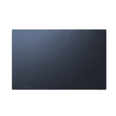 Кришка Asus ZenBook 15 UM3504DA IPS ver. 90NB1161-R7AM21 90NB1161R7AM21 90NB1161-R7AM20 90NB1161R7AM20 ZY22023032211