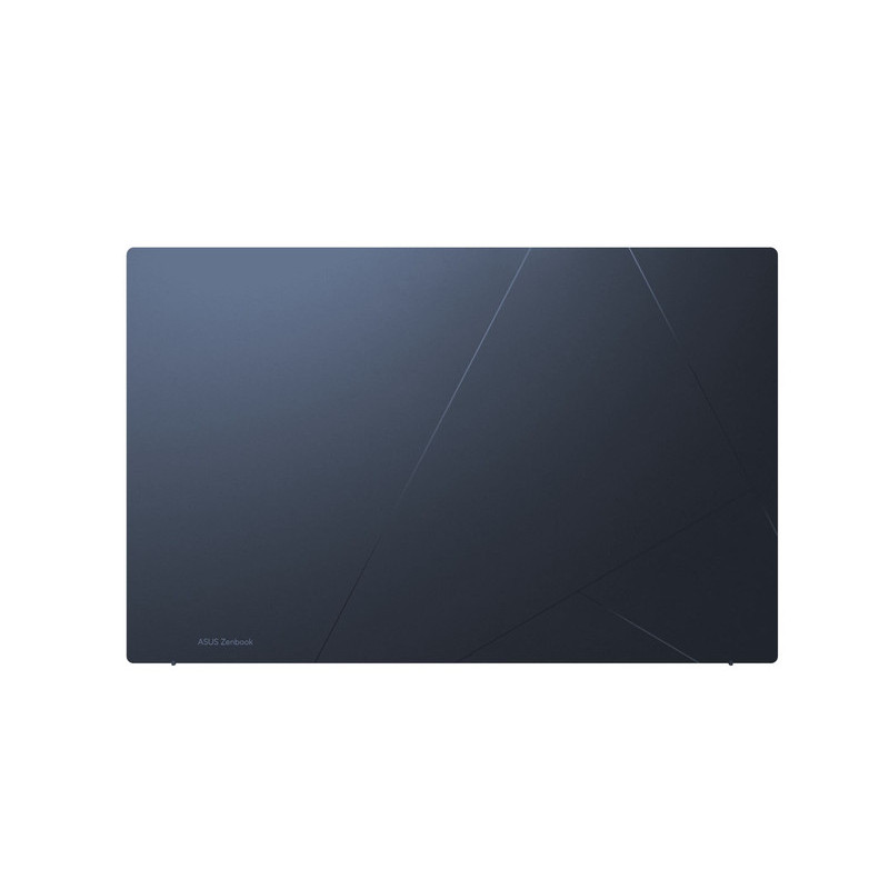 Кришка Asus ZenBook 15 UM3504DA IPS ver. 90NB1161-R7AM21 90NB1161R7AM21 90NB1161-R7AM20 90NB1161R7AM20 ZY22023032211 Кришка Asus ZenBook 15 UM3504DA IPS ver. 90NB1161-R7AM21 90NB1161R7AM21 90NB1161-R7AM20 90NB1161R7AM20 ZY22023032211