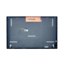 Кришка Asus ZenBook 15 UM3504DA IPS ver. 90NB1161-R7AM21 90NB1161R7AM21 90NB1161-R7AM20 90NB1161R7AM20 ZY22023032211