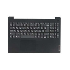 Топкейс і клавіатура Lenovo ideapad 3-15IIL05 81WE 3-15IML05 81WB 3-15IGL05 81WQ 3-15ARE05 81W4 3-15ADA05 81W