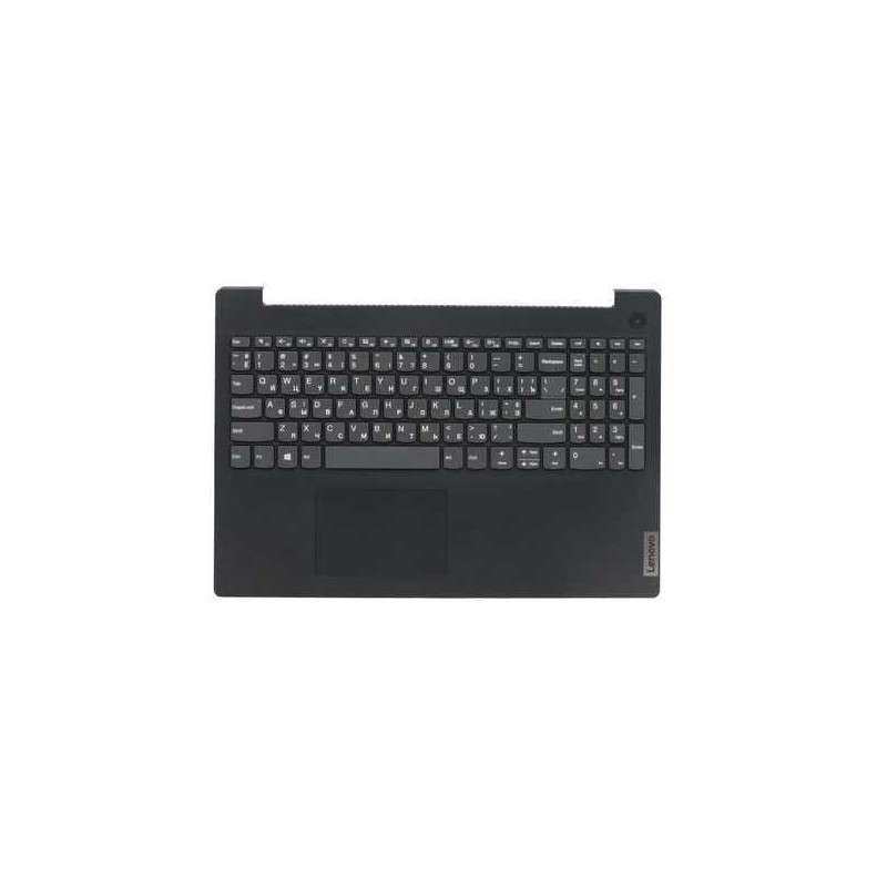 Топкейс і клавіатура Lenovo ideapad 3-15IIL05 81WE 3-15IML05 81WB 3-15IGL05 81WQ 3-15ARE05 81W4 3-15ADA05 81W