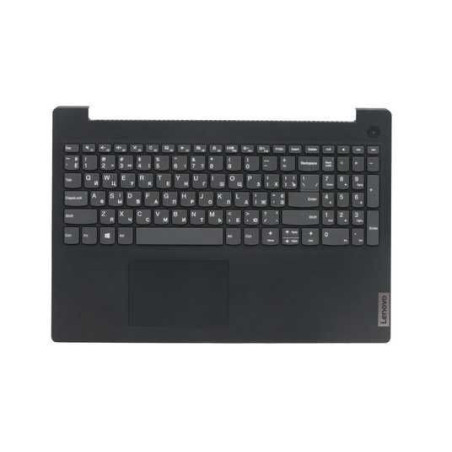 Топкейс і клавіатура Lenovo ideapad 3-15IIL05 81WE 3-15IML05 81WB 3-15IGL05 81WQ 3-15ARE05 81W4 3-15ADA05 81W