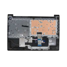 Топкейс і клавіатура Lenovo ideapad 3-15IIL05 81WE 3-15IML05 81WB 3-15IGL05 81WQ 3-15ARE05 81W4 3-15ADA05 81W