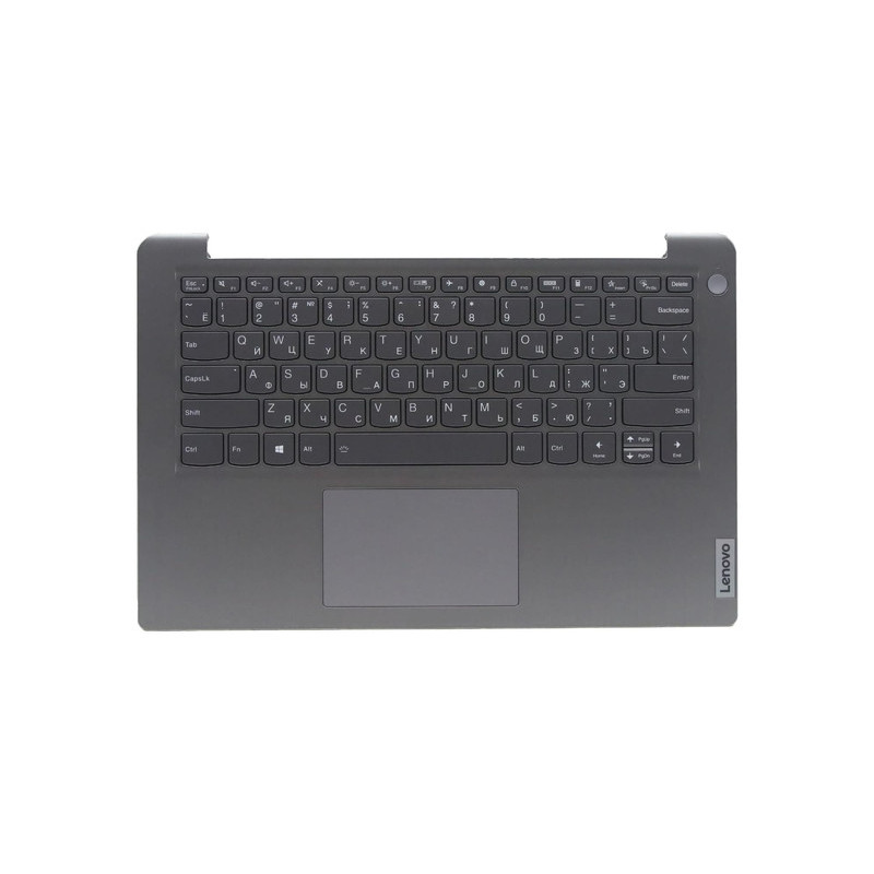 Топкейс и клавиатура Lenovo ideapad 3-14ITL6 82H7 3-14ADA6 82KQ 3-14ALC6 82KT 5CB1C04416 5CB1B97771 5CB1C0447 Топкейс и клавиатура Lenovo ideapad 3-14ITL6 82H7 3-14ADA6 82KQ 3-14ALC6 82KT 5CB1C04416 5CB1B97771 5CB1C0447