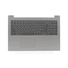 Топкейс і клавіатура Lenovo ideapad 330 15ICH 81FK 5CB0R46941 5CB0R46840 5CB0R46841 5CB0R46771 5CB0R46828 5CB