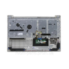 Топкейс і клавіатура Lenovo ideapad 330 15ICH 81FK 5CB0R46941 5CB0R46840 5CB0R46841 5CB0R46771 5CB0R46828 5CB