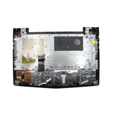 Топкейс і клавіатура Lenovo Legion Y520-15IKBN 80WK Y520-15IKBA 80WY 5CB0N00232 5CB0N00202 5CB0N00211 5CB0V07