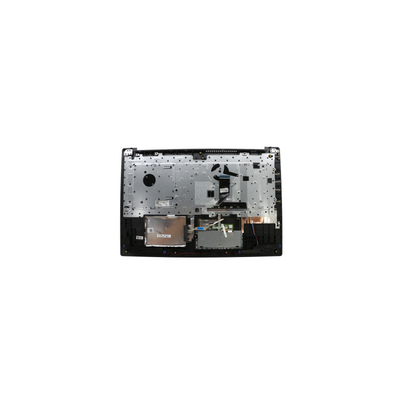 Топкейс и клавиатура Lenovo ideapad 320-17 V320-17 320-17ISK 80XJ 320-17IKB 5CB0N96247 5CB0N96242 5CB0N96237 Топкейс и клавиатура Lenovo ideapad 320-17 V320-17 320-17ISK 80XJ 320-17IKB 5CB0N96247 5CB0N96242 5CB0N96237