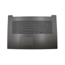 Топкейс и клавиатура Lenovo ideapad 320-17 V320-17 320-17ISK 80XJ 320-17IKB 5CB0N96247 5CB0N96242 5CB0N96237