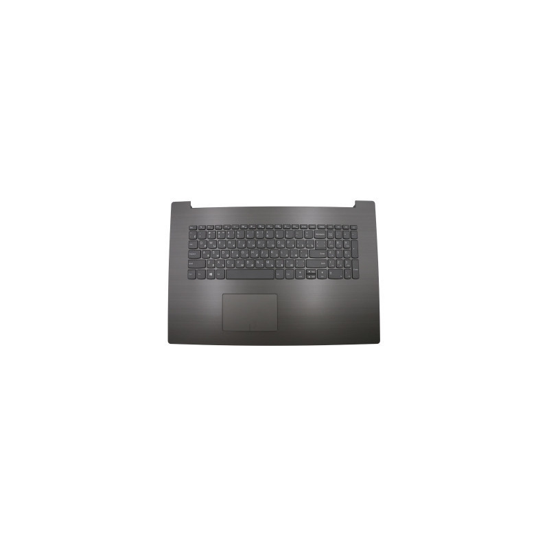 Топкейс и клавиатура Lenovo ideapad 320-17 V320-17 320-17ISK 80XJ 320-17IKB 5CB0N96247 5CB0N96242 5CB0N96237