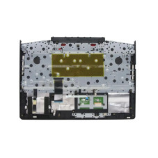 Топкейс и клавиатура Lenovo Legion Y720-15IKB 80VR RGB ver. 5CB0N67207 5CB0N67225 5CB0N67272