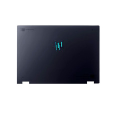 Крышка Acer Predator Helios Neo 18 PHN18-71 61.QNSN2.001 61QNSN2001 61 QNSN2 001