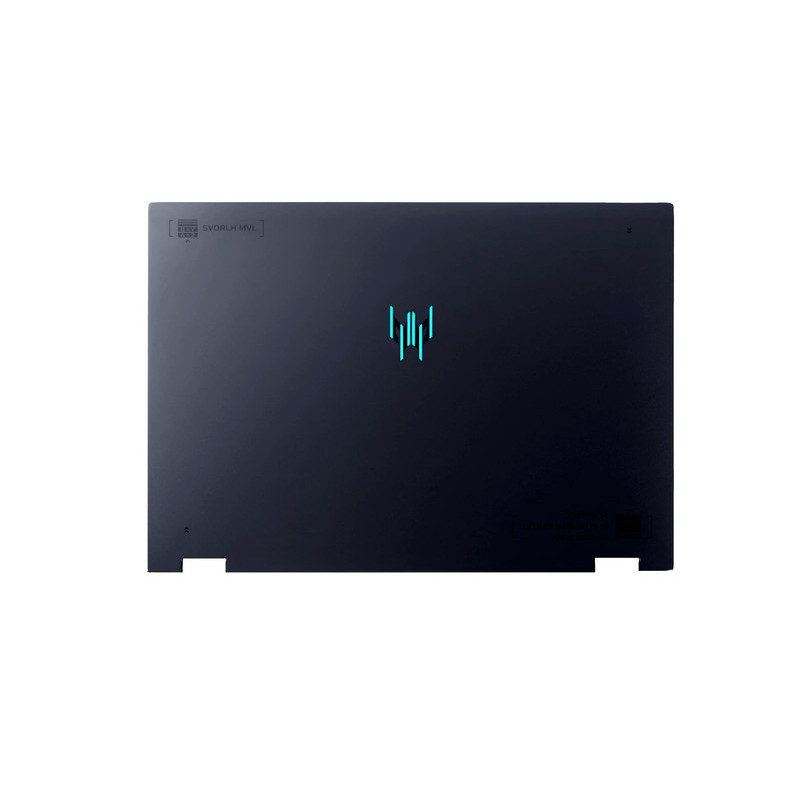 Крышка Acer Predator Helios Neo 18 PHN18-71 61.QNSN2.001 61QNSN2001 61 QNSN2 001 Крышка Acer Predator Helios Neo 18 PHN18-71 61.QNSN2.001 61QNSN2001 61 QNSN2 001
