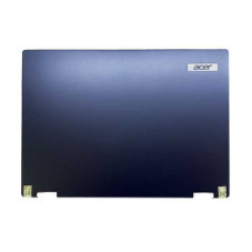 Крышка Acer TravelMate Spin P6 TMP614RN-52 60.VT1N7.001 60VT1N7001 60 VT1N7 001