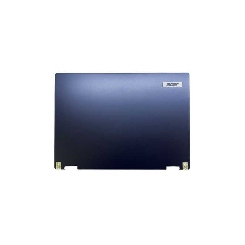 Крышка Acer TravelMate Spin P6 TMP614RN-52 60.VT1N7.001 60VT1N7001 60 VT1N7 001 Крышка Acer TravelMate Spin P6 TMP614RN-52 60.VT1N7.001 60VT1N7001 60 VT1N7 001