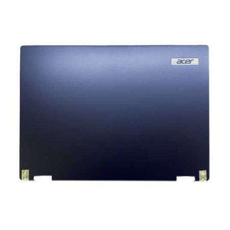 Кришка Acer TravelMate Spin P6 TMP614RN-52 60.VT1N7.001 60VT1N7001 60 VT1N7 001