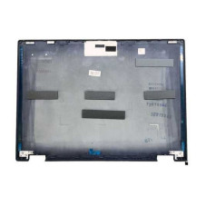 Крышка Acer TravelMate Spin P6 TMP614RN-52 60.VT1N7.001 60VT1N7001 60 VT1N7 001