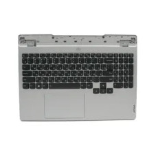 Корпус и клавиатура Lenovo Legion 5 15IAH7H Type 82RB RGB ver. 5CB1F38739 5CB1F39070 5CB1F38747 5CB1F39095