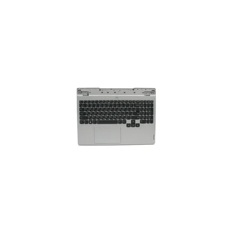 Корпус и клавиатура Lenovo Legion 5 15IAH7H Type 82RB RGB ver. 5CB1F38739 5CB1F39070 5CB1F38747 5CB1F39095 Корпус и клавиатура Lenovo Legion 5 15IAH7H Type 82RB RGB ver. 5CB1F38739 5CB1F39070 5CB1F38747 5CB1F39095