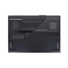 Кришка Asus ROG Strix Scar 17 G733ZW G733ZX G733ZM G733ZS 90NR08L2-R7D010 90NR08L2R7D010