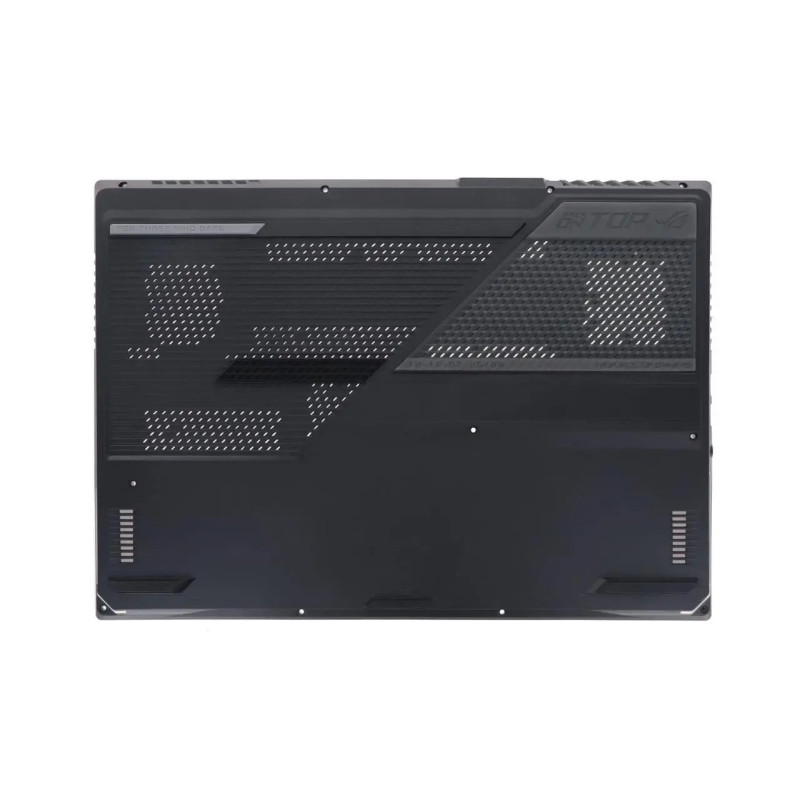 Крышка Asus ROG Strix Scar 17 G733ZW G733ZX G733ZM G733ZS 90NR08L2-R7D010 90NR08L2R7D010 Крышка Asus ROG Strix Scar 17 G733ZW G733ZX G733ZM G733ZS 90NR08L2-R7D010 90NR08L2R7D010