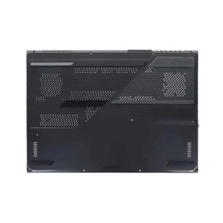 Крышка Asus ROG Strix Scar 17 G733ZW G733ZX G733ZM G733ZS 90NR08L2-R7D010 90NR08L2R7D010