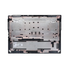 Крышка Asus ROG Strix Scar 17 G733ZW G733ZX G733ZM G733ZS 90NR08L2-R7D010 90NR08L2R7D010