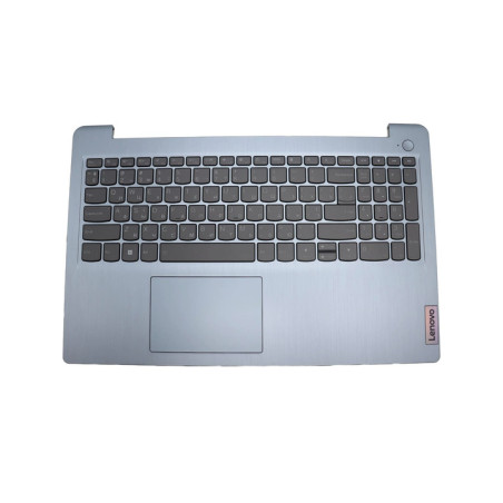Топкейс Lenovo IdeaPad 3 15IAU7 82RK 3 15ABA7 82RN 5CB1H78357 5CB1H78388 5CB1H78323 5CB1H78292