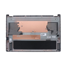 Піддон нижня кришка Bottom Case Asus ROG Zephyrus M16 GU603HE GU603HM 90NR0BL3-R7DP10 90NR0BL3R7DP10