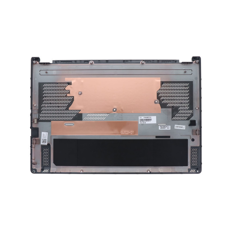 Піддон нижня кришка Bottom Case Asus ROG Zephyrus M16 GU603HE GU603HM 90NR0BL3-R7DP10 90NR0BL3R7DP10
